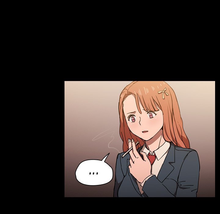 Watch image manhwa Who Cares If I’m A Loser! - Chapter 16 - 0823956b501c4286b3b - ManhwaXX.net