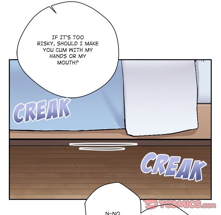 Watch image manhwa Crossing The Line - Chapter 10 - 082654610c5af32ea4d - ManhwaXX.net