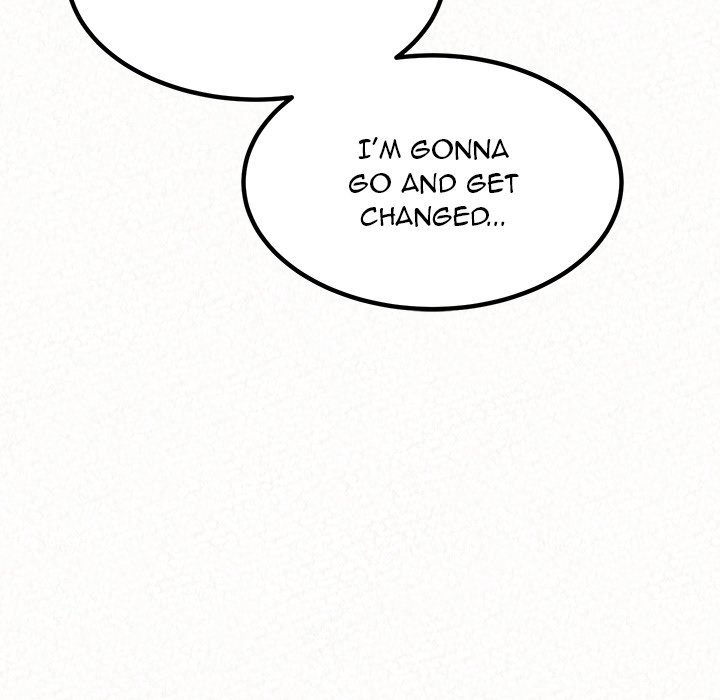 Watch image manhwa Milk Therapy - Chapter 09 - 082d4e9d876f78c7043 - ManhwaXX.net