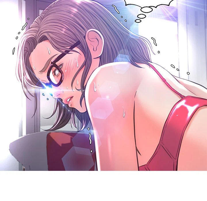 Watch image manhwa Daughter In Law - Chapter 56 - 082e9106a3d6514e4eb - ManhwaXX.net