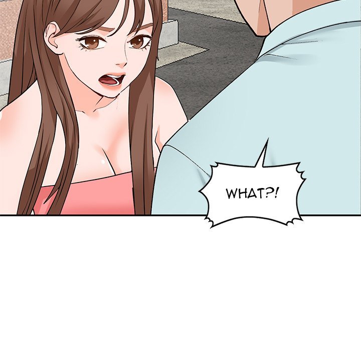 Watch image manhwa Town Girls - Chapter 39 - 083425b7d9ba2546120 - ManhwaXX.net