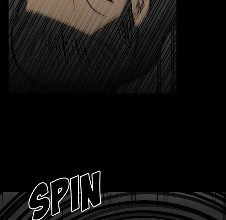 Watch image manhwa The Villain - Chapter 134 - 083477e8c661c5ba20f - ManhwaXX.net