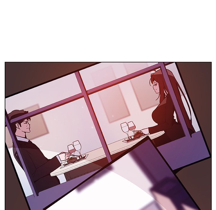 Watch image manhwa Fallen Flower - Chapter 51 - 083cb592a49ba054b7f - ManhwaXX.net