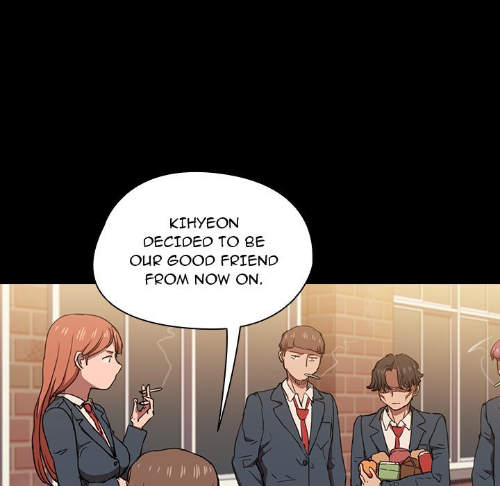 Watch image manhwa Who Cares If I’m A Loser! - Chapter 16 - 083f03751b557f49941 - ManhwaXX.net