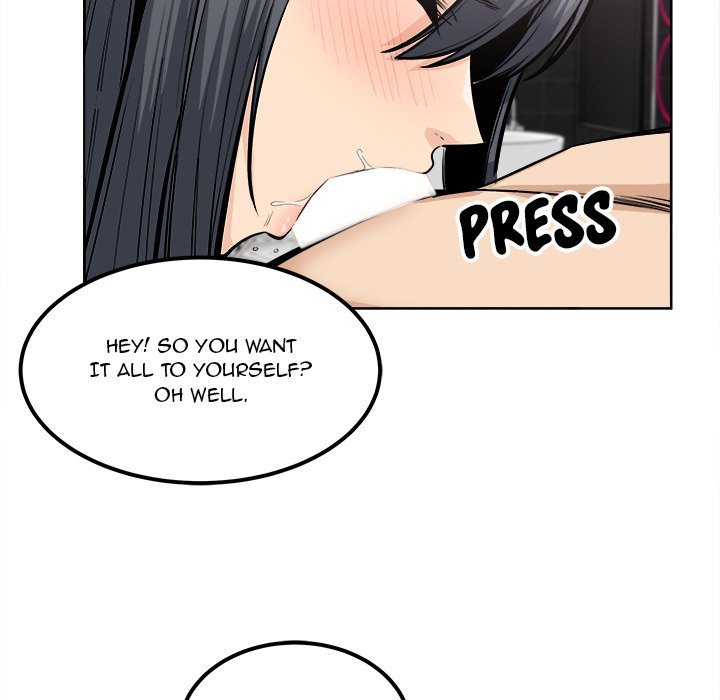 Watch image manhwa Excuse Me, This Is My Room - Chapter 85 - 083f87d3534c90933b1 - ManhwaXX.net
