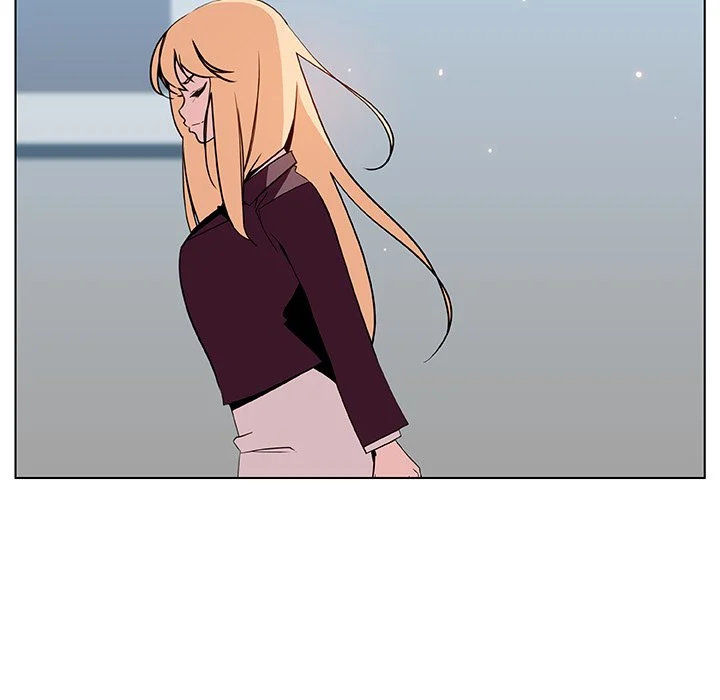 Watch image manhwa Fallen Flower - Chapter 48 - 083fba661d4a0a0f0f7 - ManhwaXX.net