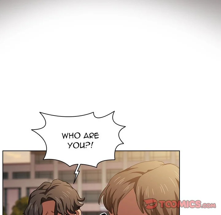 Watch image manhwa Who Cares If I’m A Loser! - Chapter 14 - 08429f6b50ac685c5d0 - ManhwaXX.net
