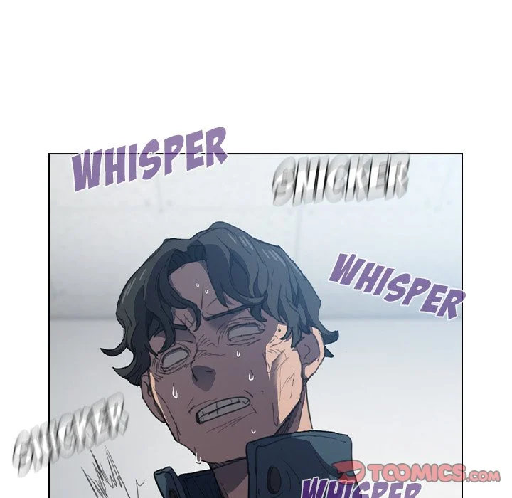 Watch image manhwa Who Cares If I’m A Loser! - Chapter 12 - 084436a1af5381110ca - ManhwaXX.net