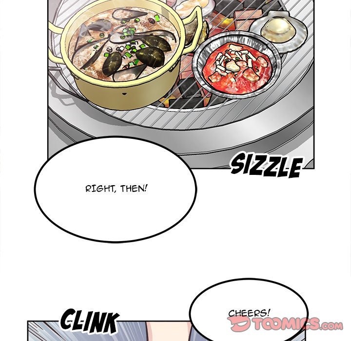Watch image manhwa Excuse Me, This Is My Room - Chapter 84 - 0846dcce9ed65dc85b3 - ManhwaXX.net
