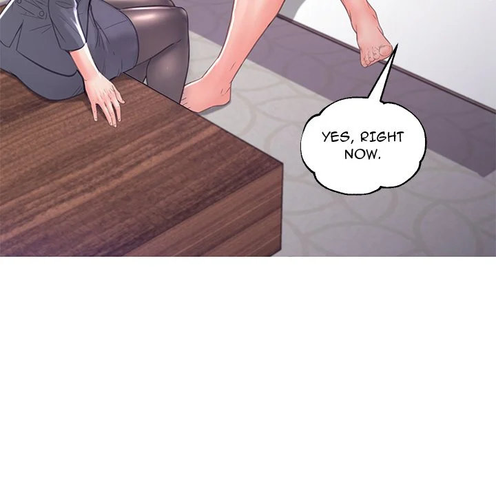 Watch image manhwa Daughter In Law - Chapter 55 - 08470878d77b2daff2e - ManhwaXX.net