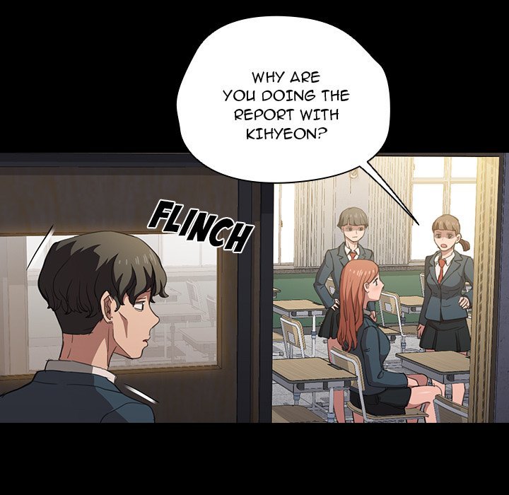 Watch image manhwa Who Cares If I’m A Loser! - Chapter 15 - 0847be33e931448fa95 - ManhwaXX.net