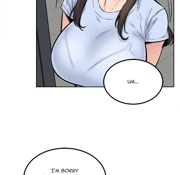 Watch image manhwa Excuse Me, This Is My Room - Chapter 82 - 084a84cd64299a51c7b - ManhwaXX.net