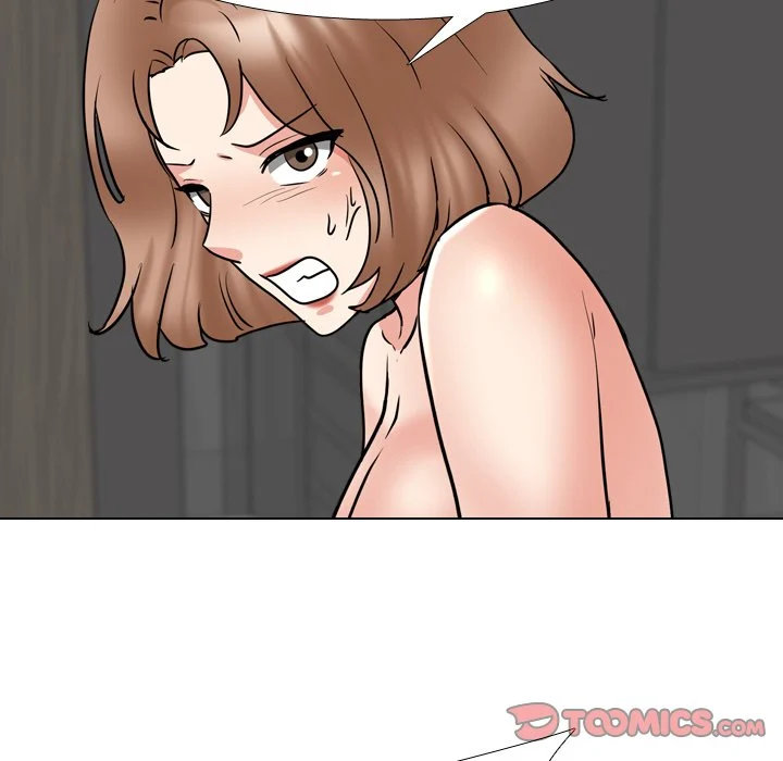 Watch image manhwa One Shot Men’s Clinic - Chapter 47 - 084fd808aba09e9d29d - ManhwaXX.net