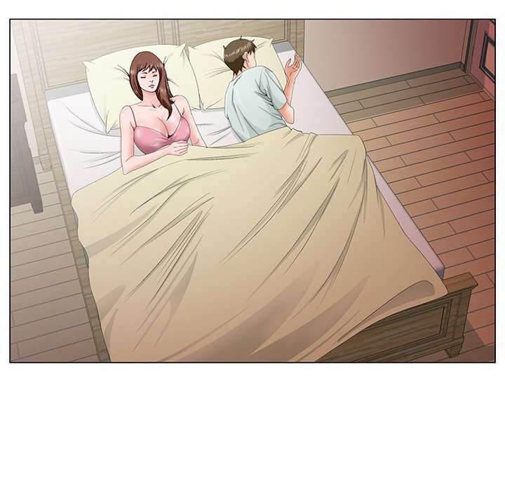 Watch image manhwa Temptations - Chapter 33 - 0851bb6835046f04553 - ManhwaXX.net