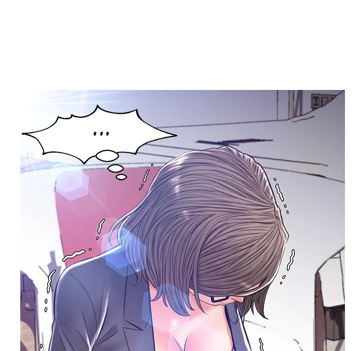 Watch image manhwa Daughter In Law - Chapter 55 - 0851f25ed6e833bb4ef - ManhwaXX.net