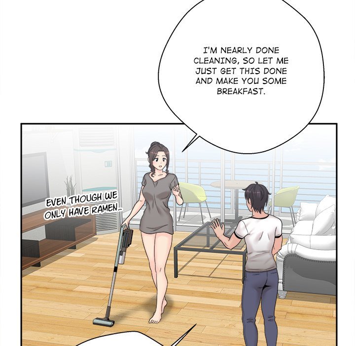 Watch image manhwa Crossing The Line - Chapter 07 - 085296b8df494a96b16 - ManhwaXX.net