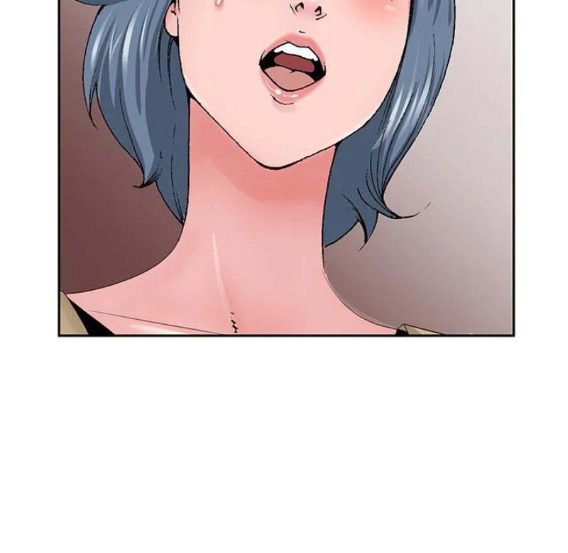 Watch image manhwa Temptations - Chapter 36 - 0859e04d308b84e5405 - ManhwaXX.net