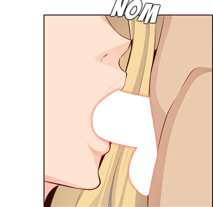 Watch image manhwa My Mother Is A College Student - Chapter 103 - 085a5f45b040ff144dc - ManhwaXX.net