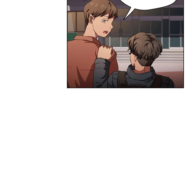 Watch image manhwa Who Cares If I’m A Loser! - Chapter 14 - 086350e5d91f13af8b0 - ManhwaXX.net