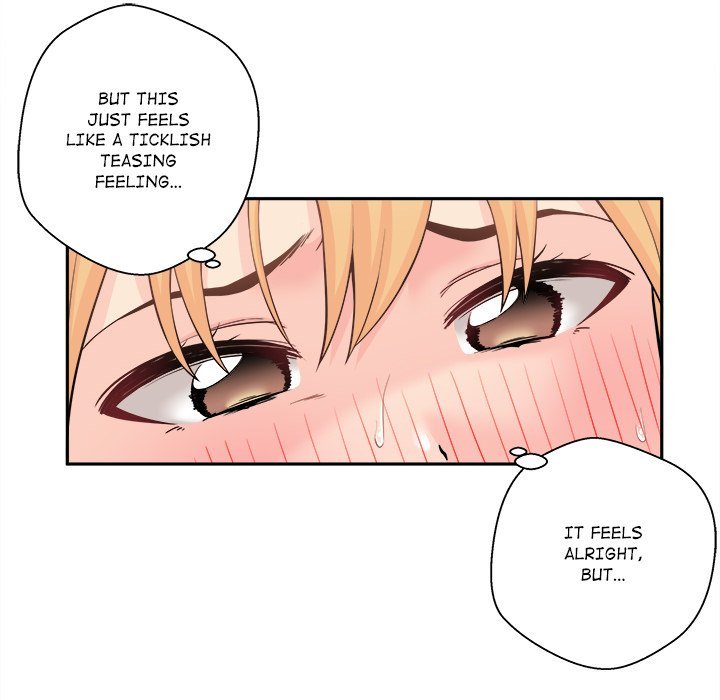 Watch image manhwa Crossing The Line - Chapter 03 - 0865067b82e5bbe7d62 - ManhwaXX.net