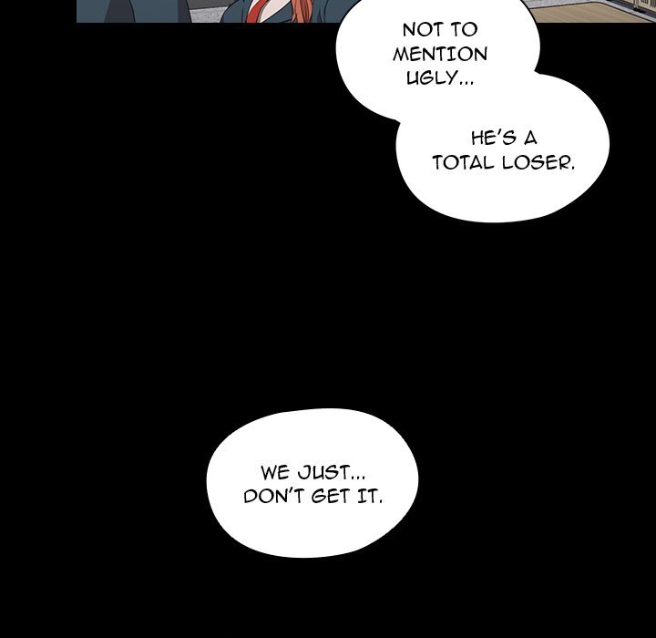 Watch image manhwa Who Cares If I’m A Loser! - Chapter 15 - 08651662d6f7838be9f - ManhwaXX.net
