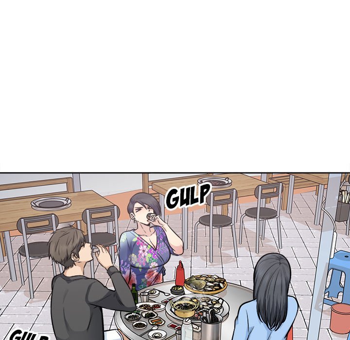 Watch image manhwa Excuse Me, This Is My Room - Chapter 84 - 086fe66cec02525a9fa - ManhwaXX.net