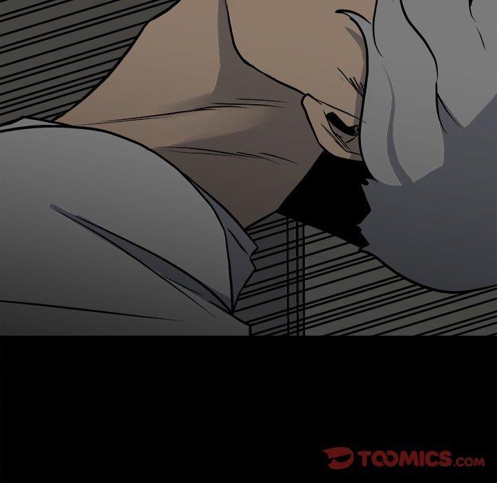 Watch image manhwa The Villain - Chapter 132 - 08700c054fcdc970f25 - ManhwaXX.net