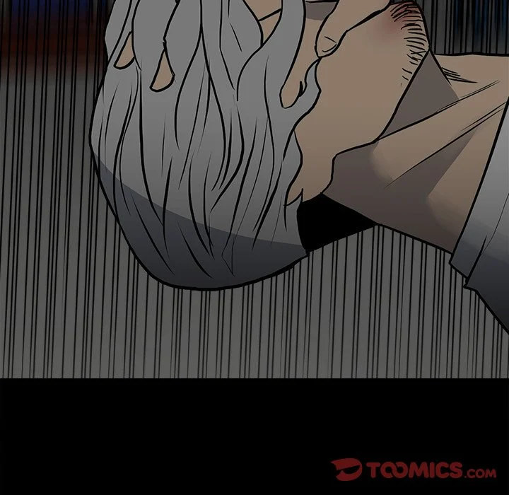 Watch image manhwa The Villain - Chapter 134 - 08705cb24543d8f972b - ManhwaXX.net