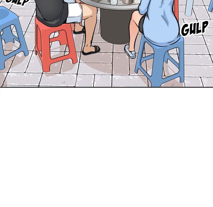 Watch image manhwa Excuse Me, This Is My Room - Chapter 84 - 087eea97437c7c418f2 - ManhwaXX.net