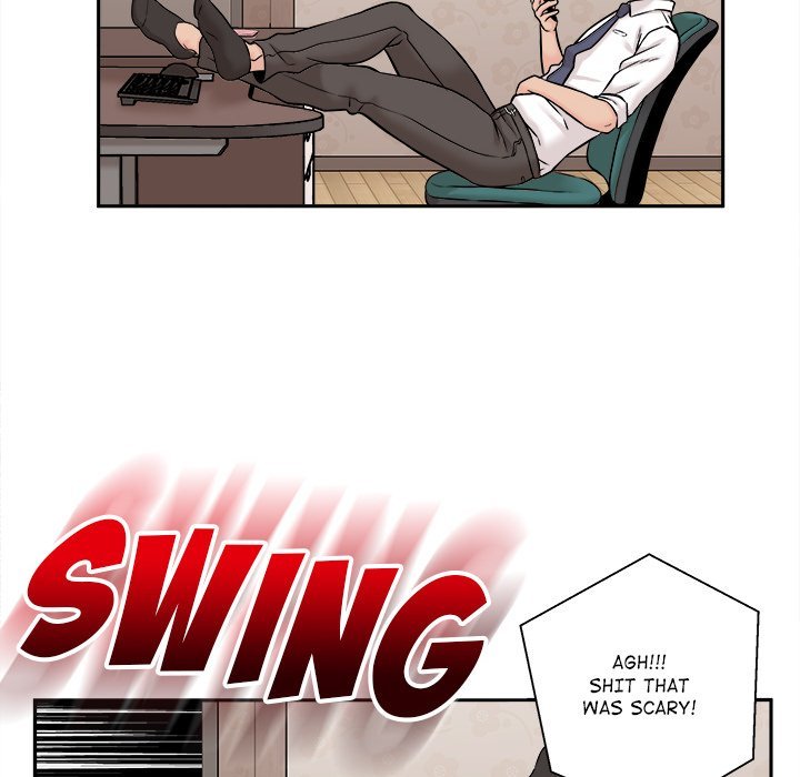 Watch image manhwa Crossing The Line - Chapter 04 - 087f2a41716962e7f8d - ManhwaXX.net