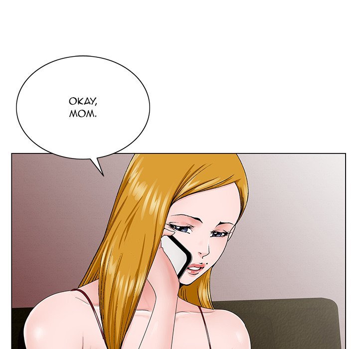 Watch image manhwa Temptations - Chapter 32 - 087f6cb1caefea588bd - ManhwaXX.net