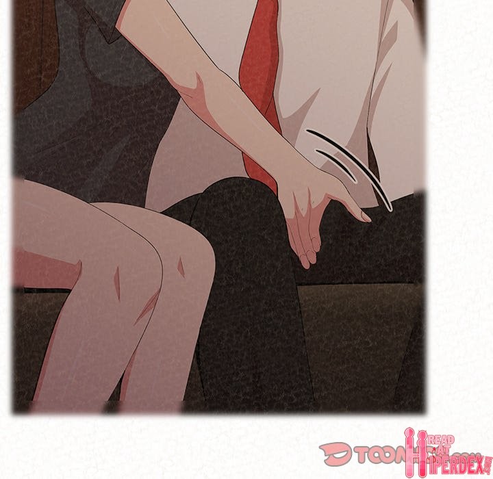 Watch image manhwa Milk Therapy - Chapter 04 - 088c00ac00d465acb72 - ManhwaXX.net