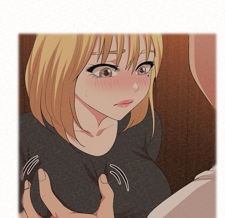 Watch image manhwa Milk Therapy - Chapter 04 - 08921fe3ed610921255 - ManhwaXX.net