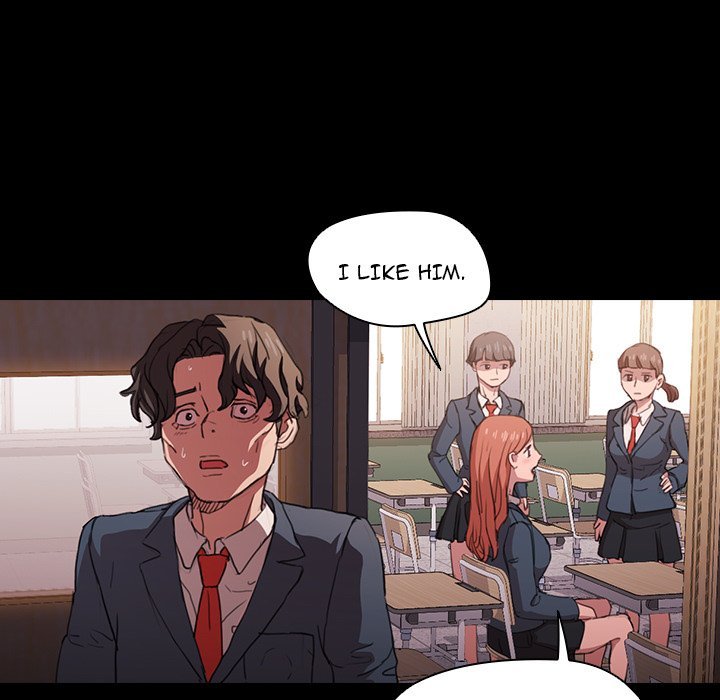 Watch image manhwa Who Cares If I’m A Loser! - Chapter 15 - 0893784275703409b12 - ManhwaXX.net
