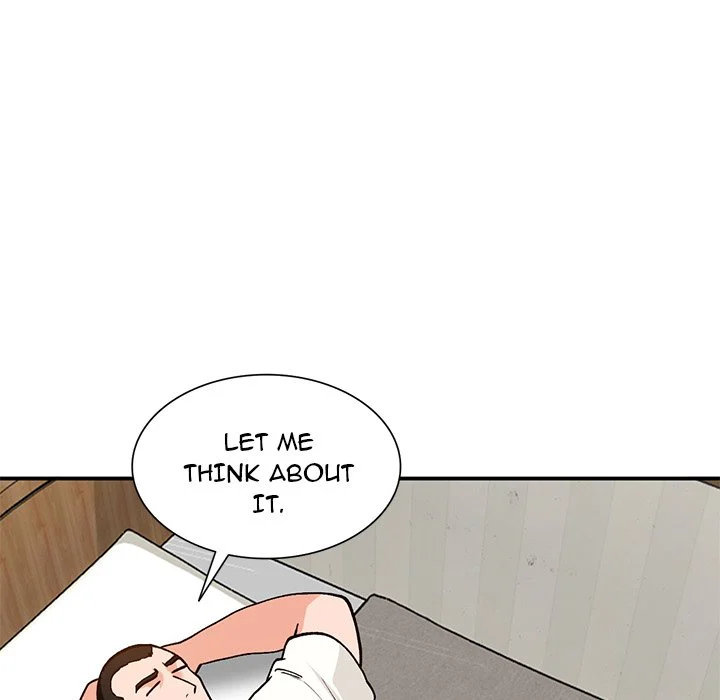 Watch image manhwa Town Girls - Chapter 35 - 0893a8eed72f435b6eb - ManhwaXX.net