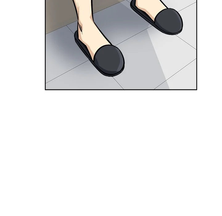 Watch image manhwa Excuse Me, This Is My Room - Chapter 82 - 08998426e98e588d296 - ManhwaXX.net
