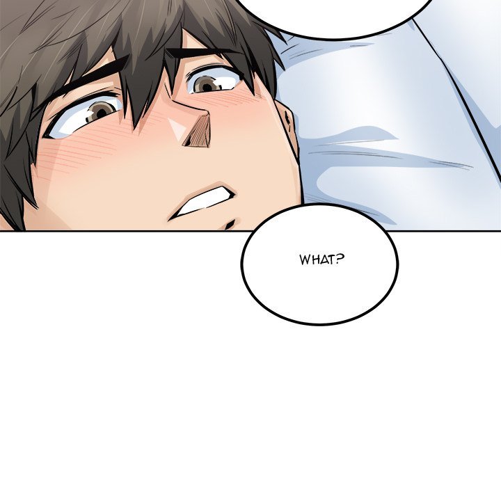 Watch image manhwa Excuse Me, This Is My Room - Chapter 85 - 089bddfff23ef705bd2 - ManhwaXX.net