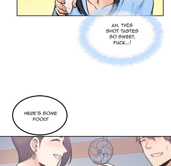 Watch image manhwa Excuse Me, This Is My Room - Chapter 84 - 089fd5d18e6cbbfb70d - ManhwaXX.net