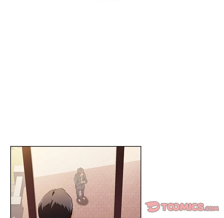 Watch image manhwa Who Cares If I’m A Loser! - Chapter 14 - 09024f4db9d70fb970f - ManhwaXX.net