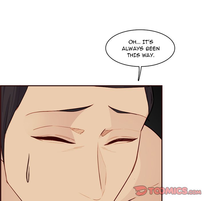 Watch image manhwa My Mother Is A College Student - Chapter 106 - 0903d9167348a9870ea - ManhwaXX.net