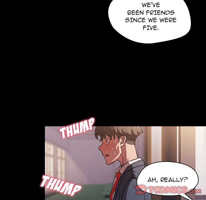 Watch image manhwa Who Cares If I’m A Loser! - Chapter 15 - 0904a8db4e6d5d9e027 - ManhwaXX.net
