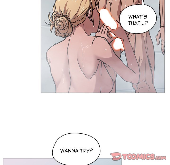 Watch image manhwa Who Cares If I’m A Loser! - Chapter 17 - 090652ff047e6230dcd - ManhwaXX.net