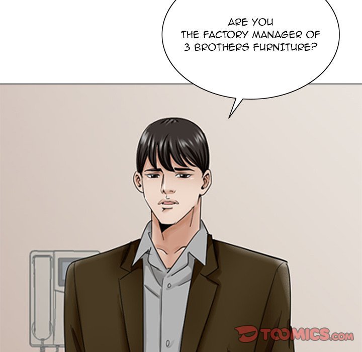 Watch image manhwa Temptations - Chapter 35 - 090858d76b16e47e59f - ManhwaXX.net