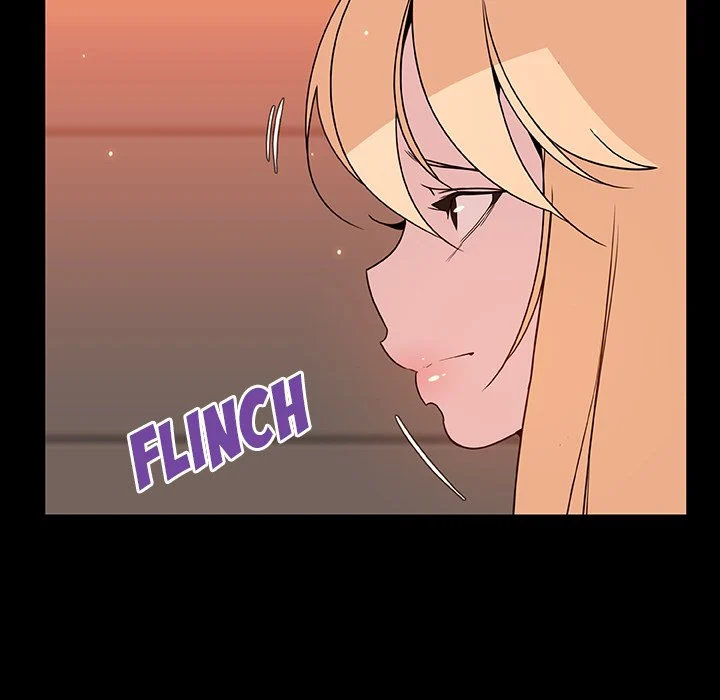 Watch image manhwa Fallen Flower - Chapter 47 - 090a154e6ae36b90680 - ManhwaXX.net