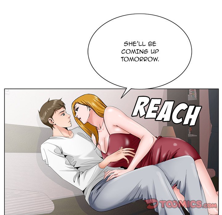 Watch image manhwa Temptations - Chapter 32 - 090a665b807bbd45784 - ManhwaXX.net