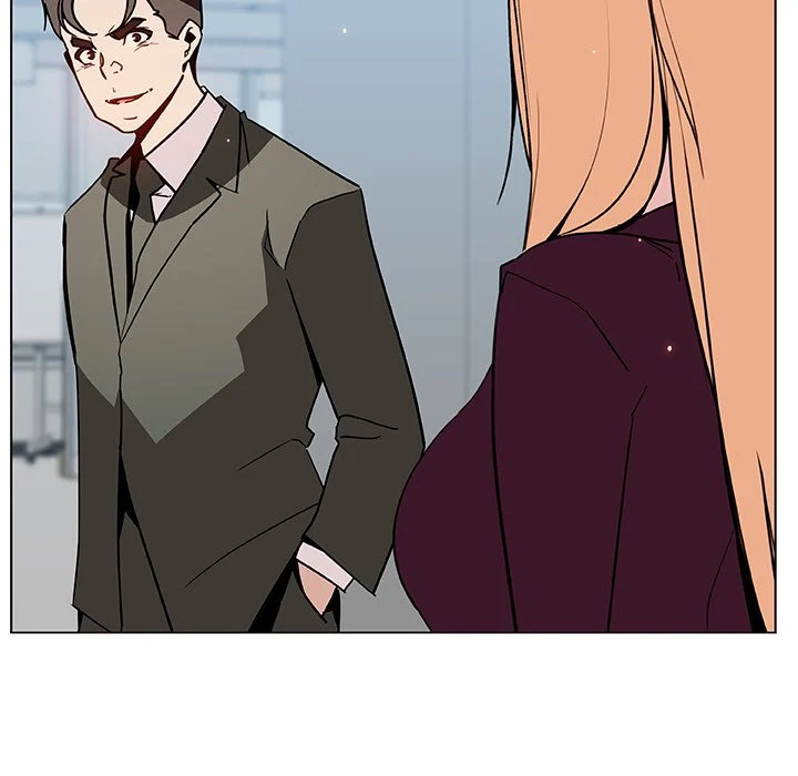 Watch image manhwa Fallen Flower - Chapter 48 - 090a7a8230c41d48de5 - ManhwaXX.net