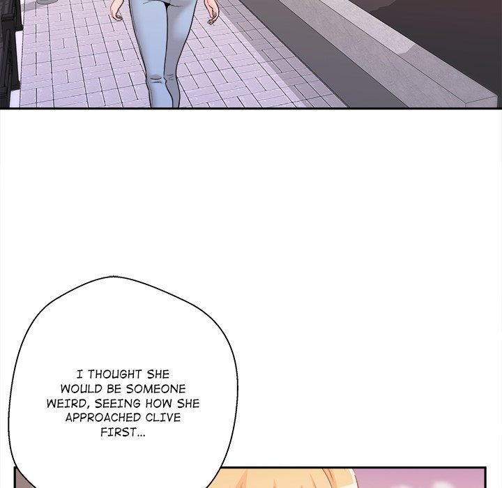 Watch image manhwa Crossing The Line - Chapter 09 - 090d6418a9e0d650206 - ManhwaXX.net