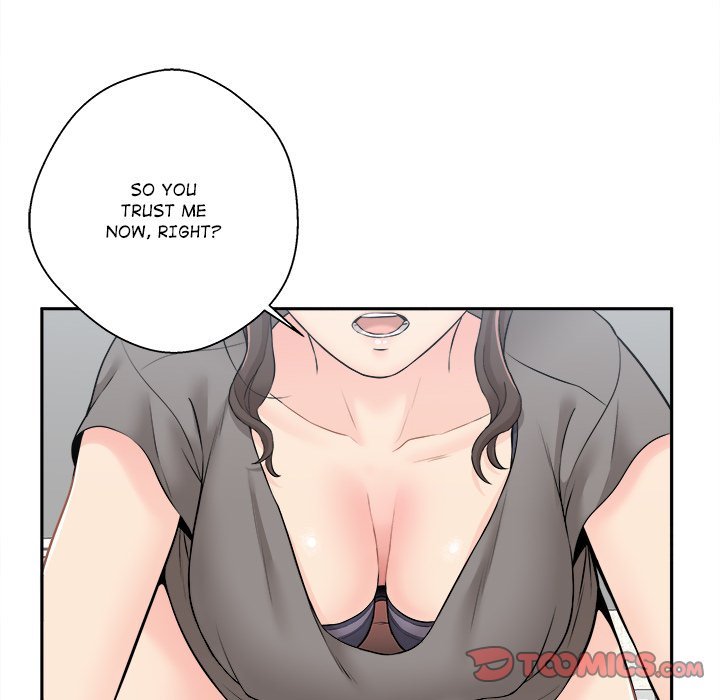 Watch image manhwa Crossing The Line - Chapter 05 - 090ef637c04693f16a3 - ManhwaXX.net
