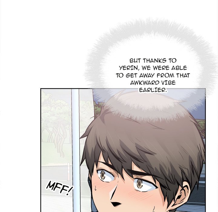 Watch image manhwa Excuse Me, This Is My Room - Chapter 84 - 09181539b9addfad316 - ManhwaXX.net
