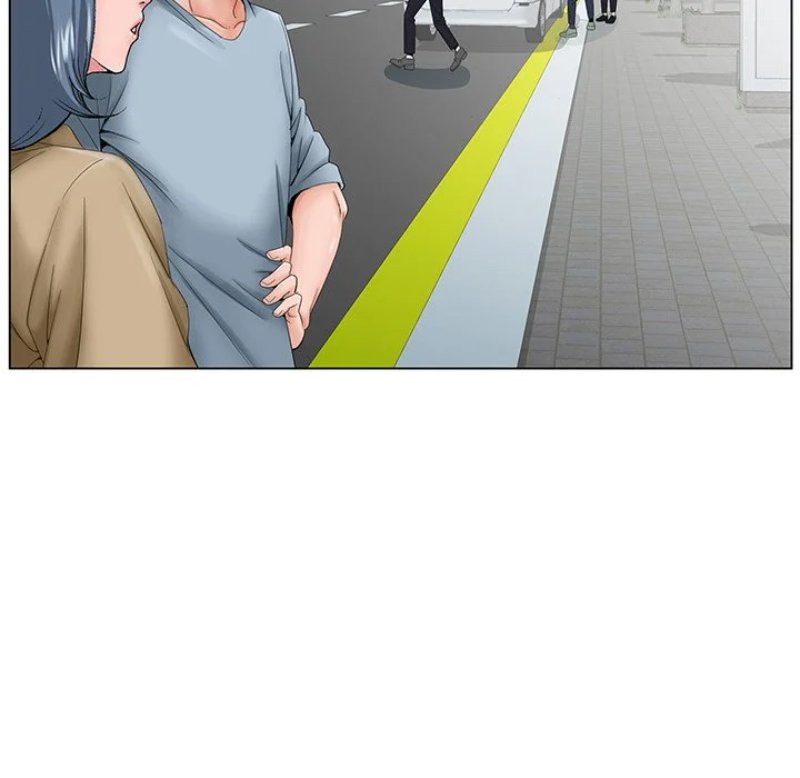 Watch image manhwa Temptations - Chapter 36 - 0919201c56ededb1cd9 - ManhwaXX.net